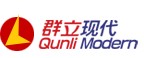群立现代