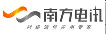 南方電(diàn)讯