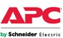 apc