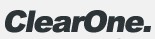clearone